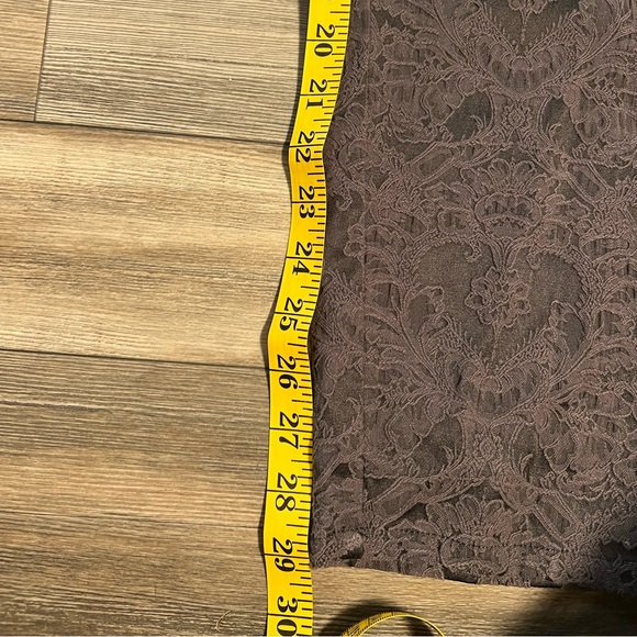 Sundance Women Beautiful Pants- 14 - Picture 5 of 9